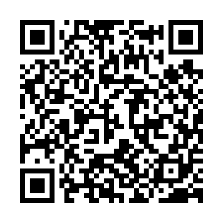 QR code for IKU650