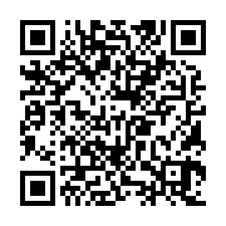 QR code for IKU860