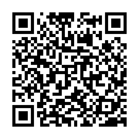 QR code for IKV129