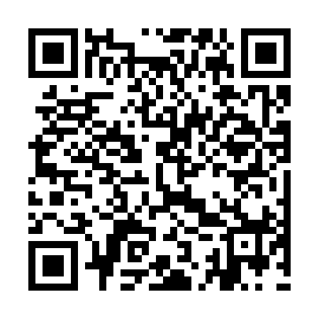 QR code for IKV398