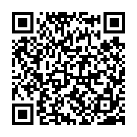 QR code for IKV632