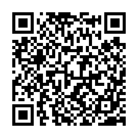 QR code for IKV657