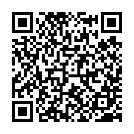 QR code for IKV682