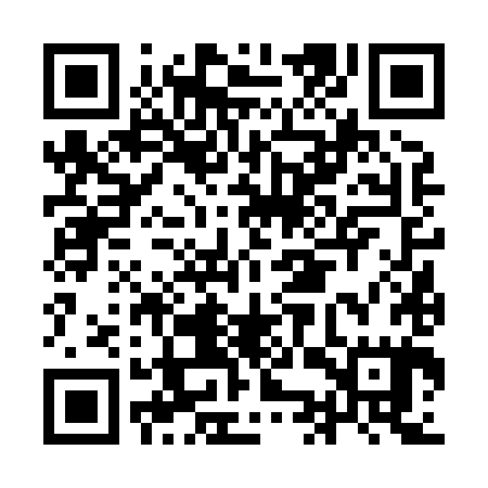 QR code for IKV885