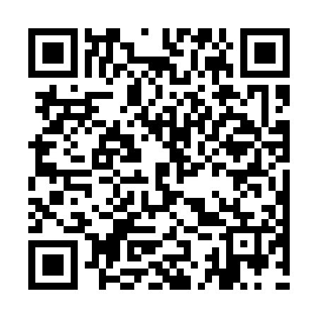QR code for IKW105