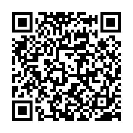 QR code for IKW133