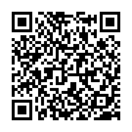 QR code for IKW198