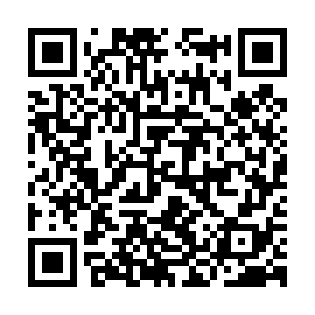 QR code for IKW478