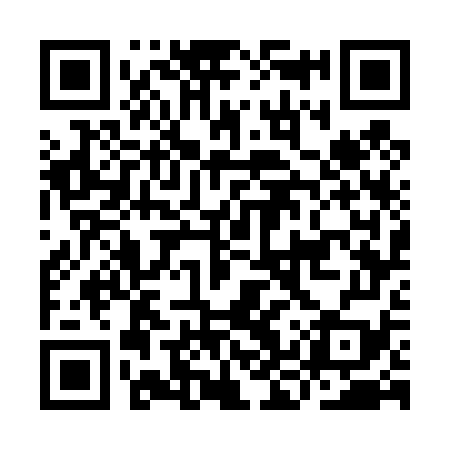 QR code for IKW479