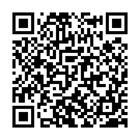 QR code for IKW554