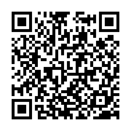 QR code for IKW555