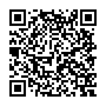 QR code for IKX576