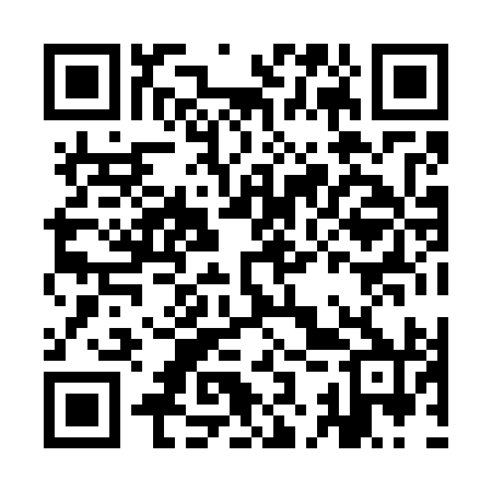 QR code for IKX790