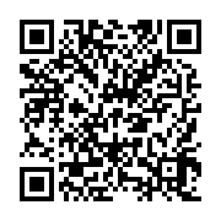 QR code for IKX818