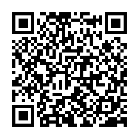 QR code for IKY175
