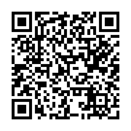QR code for IKY182