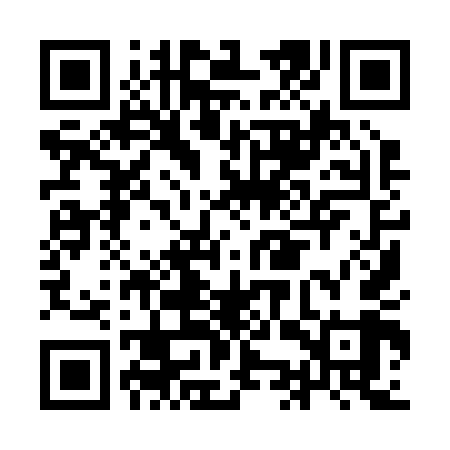 QR code for IKY249