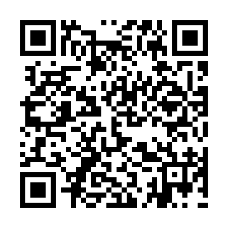 QR code for IKY596