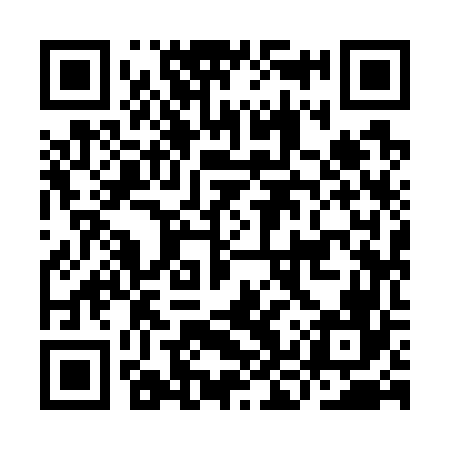 QR code for IKY766