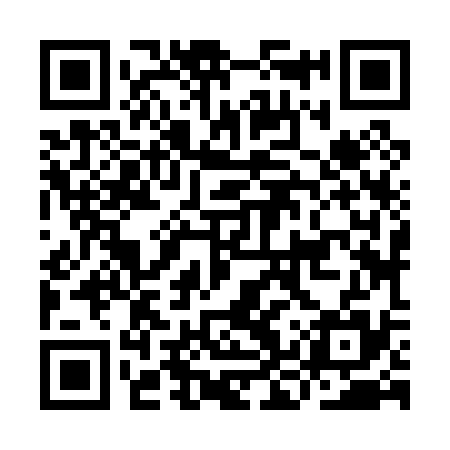 QR code for IKZ035
