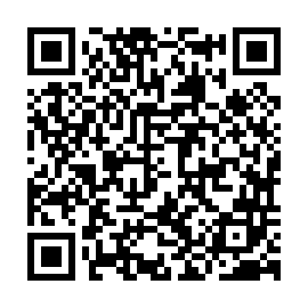 QR code for IKZ042
