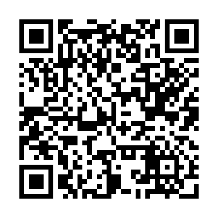 QR code for IKZ316