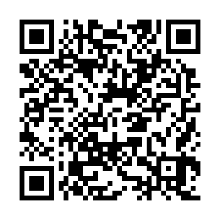 QR code for IKZ363