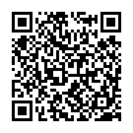 QR code for IKZ694