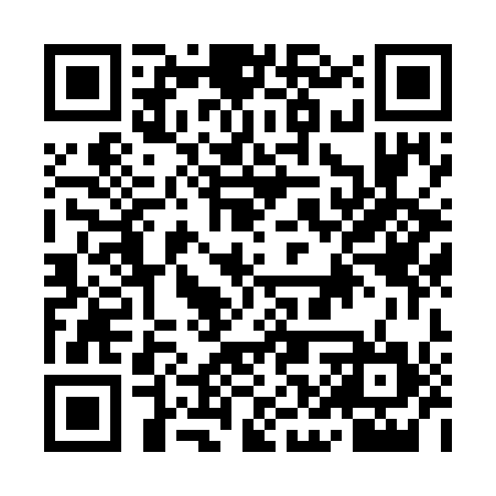 QR code for IKZ714