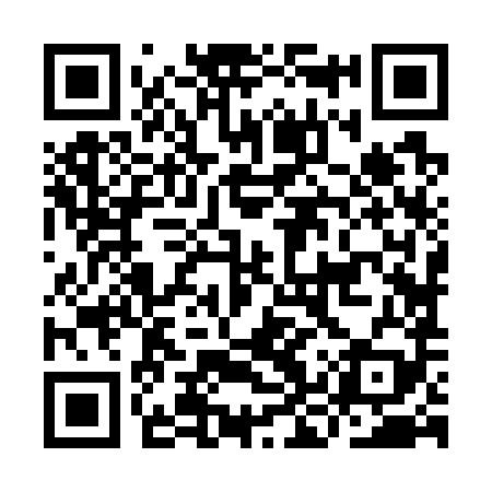 QR code for IKZ789