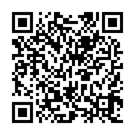 QR code for IKZ919