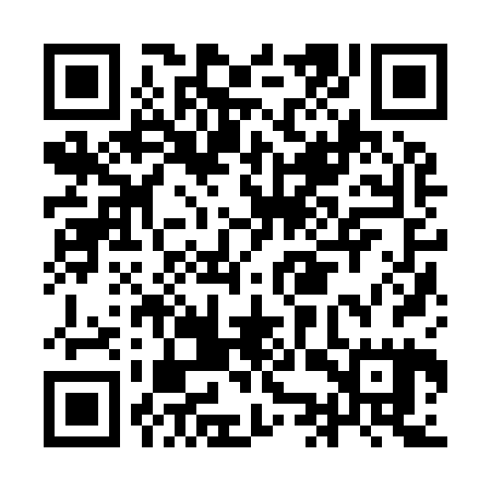 QR code for IKZ925