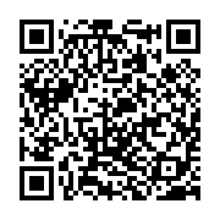 QR code for ILA099
