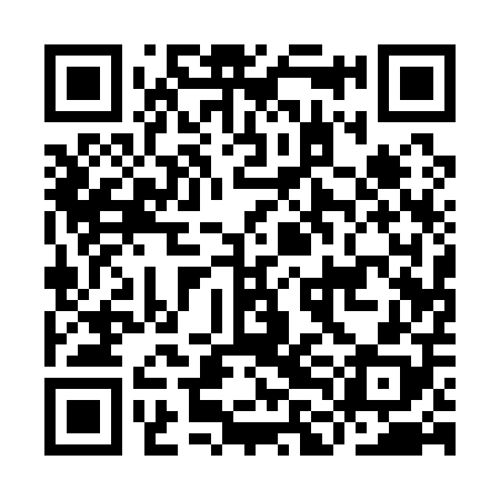 QR code for ILA108
