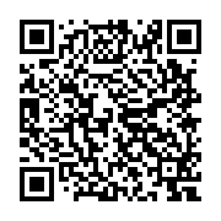 QR code for ILA192