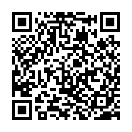 QR code for ILA200