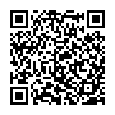QR code for ILA280