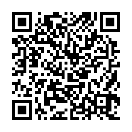QR code for ILA362