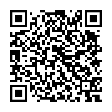 QR code for ILA431