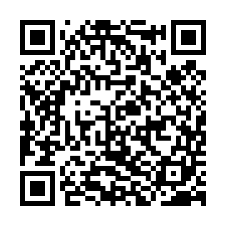 QR code for ILA441
