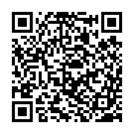 QR code for ILA643