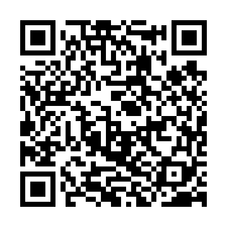 QR code for ILA669