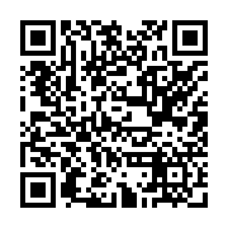 QR code for ILA827