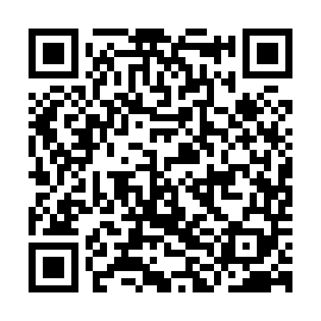 QR code for ILA849