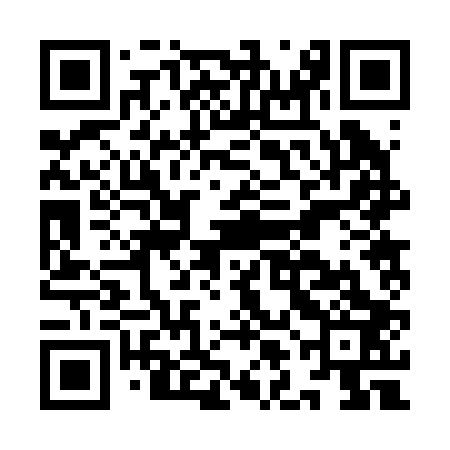 QR code for ILB203
