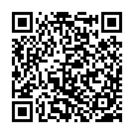 QR code for ILB245