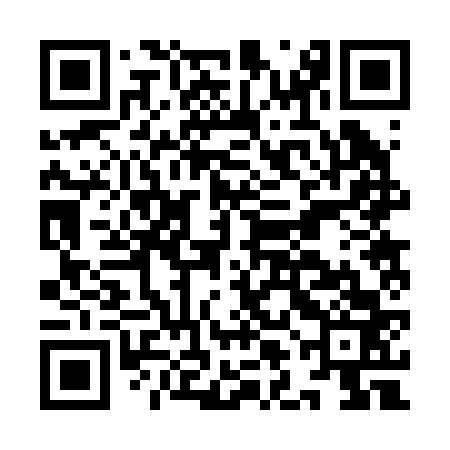 QR code for ILB263