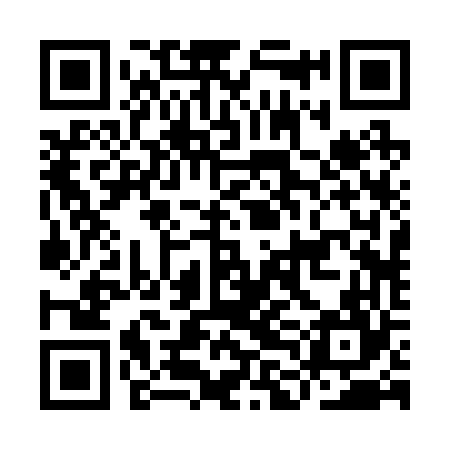 QR code for ILB264