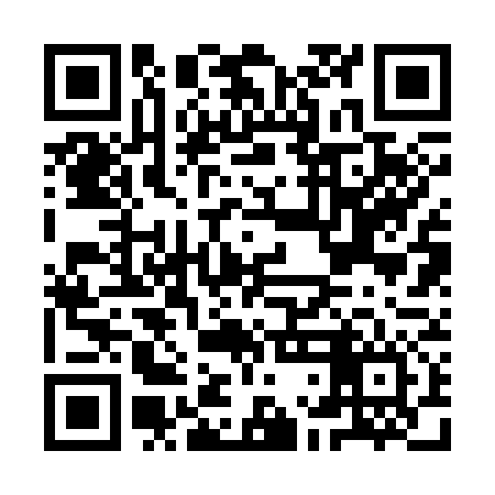 QR code for ILB376