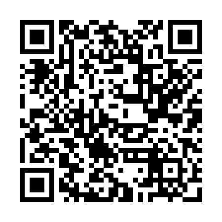 QR code for ILB381